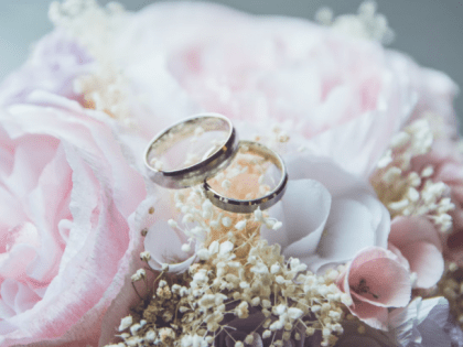 В Самарской области стали чаще жениться и ясно, почему