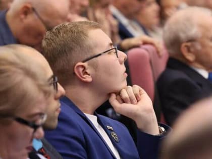 Проблемы и достижения на пути к ста дням: анализ текущей ситуации в городе