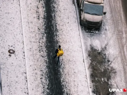 «Привезем индусских женщин». Эксперты рассказали, что ждет рынок труда в 2025 году