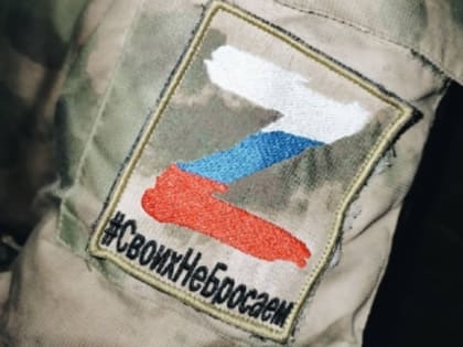 Глава Тольятти обзвонил семьи погибших в СВО. Проблем нет