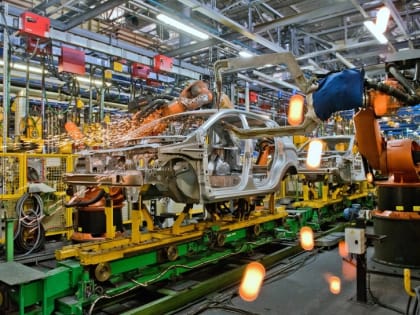 Неделя Тольятти: Гибель военных, планы АВТОВАЗа, аномальные морозы