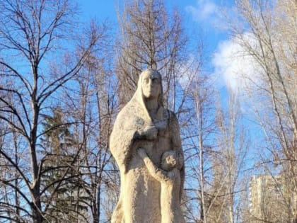 ПРЕСС-РЕЛИЗ РОСРЕЕСТРА