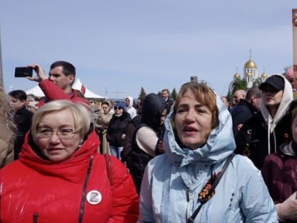 Индексацию уберут, а пенсии пересчитают. Российские пенсионеры схватились за голову от неожиданного сюрприза