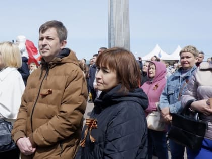 Новая льгота вводится с 12 ноября: всех без исключения российских пенсионеров от 57 лет и старше ждёт приятный сюрприз