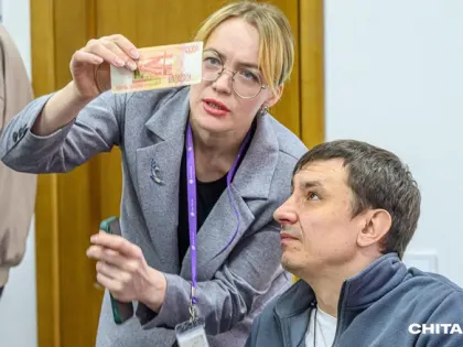 Центробанк: «В Самарской области разоблачили „черных“ кредиторов»