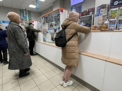 Жителям Самарской области рассказали, кому прибавят пенсию с 1 ноября