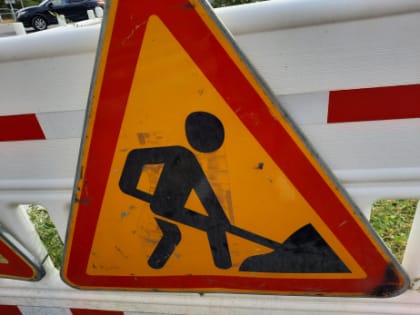 Бывшего замминистра судят за ужасные дороги под Сызранью, но вот осудят ли