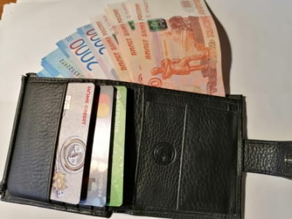 Повышенные пенсии с 1 января, ЦБ вводит новые деньги и масочный режим: важное к этому часу