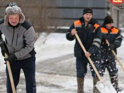 О пенсионерах не забыли: СФР сделал долгожданное заявление о 13-й пенсии для всех россиян в январе