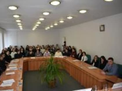 60 лет - как один миг