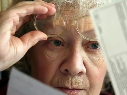 (мнение) Даешь один ЖЭК на всю страну? Дилетантизм, или грядущий громкий ужас ЖКХ