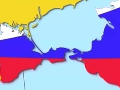 Экс-канцлер ФРГ Шредер считает присоединение Крыма к России законным