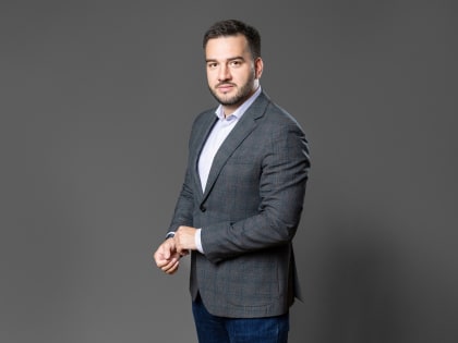 Тест на выносливость. Есть ли стимулы для дальнейшего роста российской экономики и фондового рынка