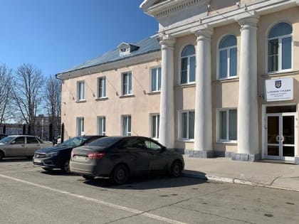 Как транспортным компаниям получать дополнительные заказы в помощью сервиса «Верум Логистика»