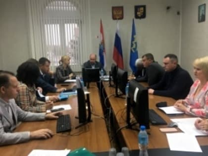 В Тольятти депутаты утвердили программу приватизации на 2024 год