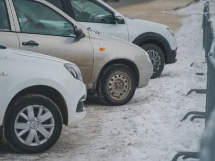 ОСАГО может временно кануть в лету на вполне законном основании