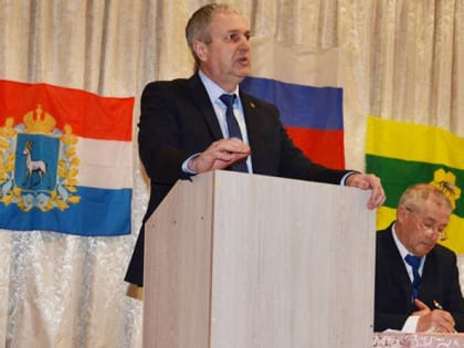 Работать в тандеме