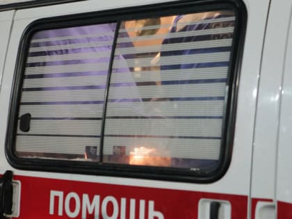 В Самарской области выделят 20 млн рублей на зарплаты персоналу «скорой помощи»