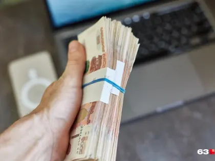 Вы останетесь должником навсегда. Хитрая уловка коллекторов, которая загонит в кабалу из-за микрозайма