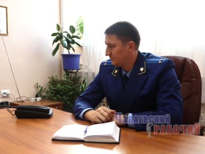 В ПОДДЕРЖКУ ТЕХ, КТО НА ПЕРЕДОВОЙ