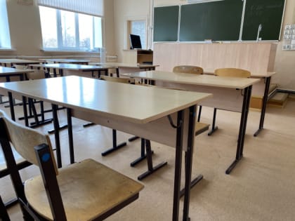 Запрещенные предметы, опоздание, апелляция: что нужно знать о ЕГЭ-2023