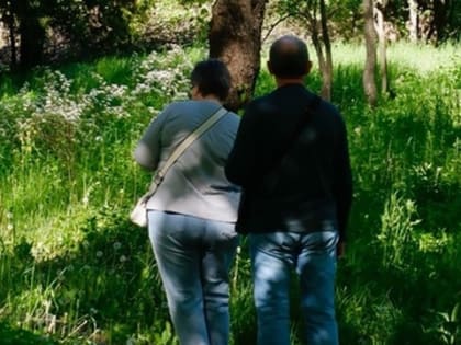 Появился обновленный график выхода россиян на пенсию - точные списки по годам рождения