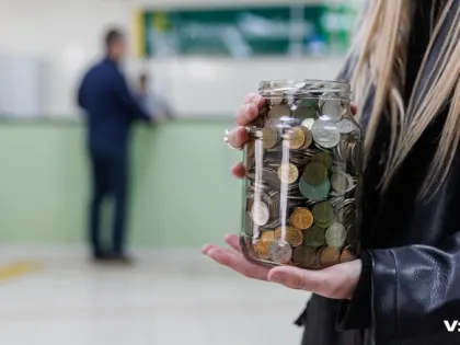 Новые налоги, растущие штрафы и индексации выплат: что изменится в России в январе