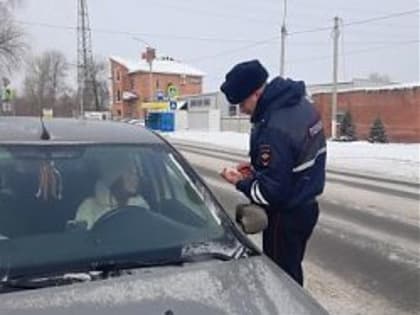 Нечитаемые номера