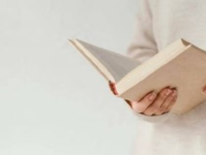 Минпросвещения РФ вернет в школьную литературную программу некоторых советских классиков