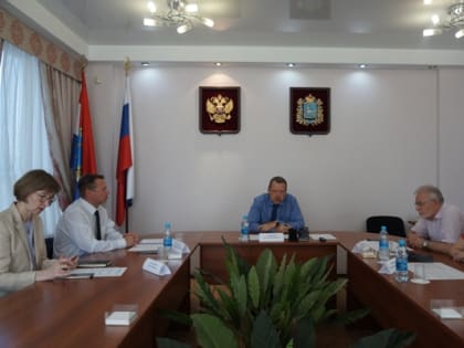 Возможности для публичной дипломатии есть даже в самые непростые времена