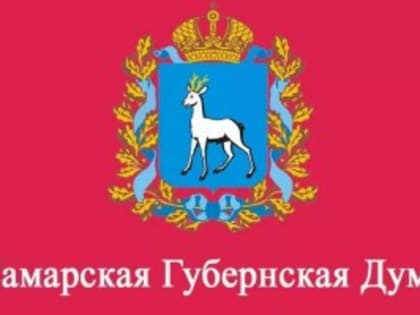 В Самарской губдуме рассмотрят ситуацию с видео депутата Михаила Абдалкина в сети интернет
