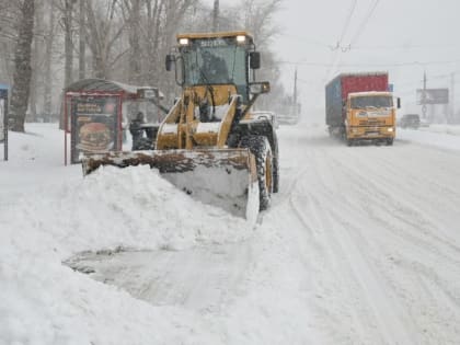 Прокуратура выявила нарушения в содержании автодорог Тольятти