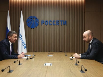 «Россети» направят 8,8 млрд рублей на развитие электросетей Самарской области