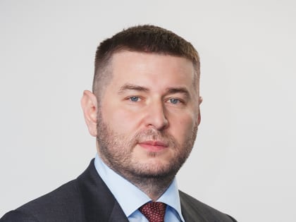 На Электрощите сменилось руководство