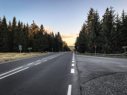 На сайте по поиску попутчиков мужчина потерял 60 тысяч на поездке из Сызрани