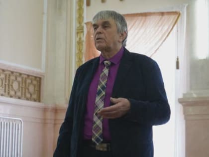 В СГИКе стартовал проект "Музыкальная мастерская успешных"