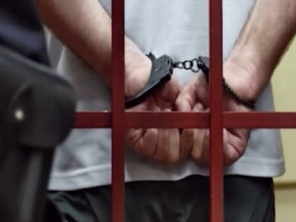 Суд Кинеля вынес приговор агенту ритуальных услуг за взятки