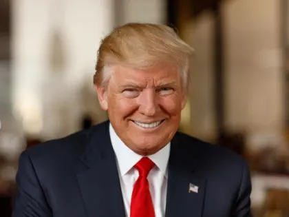 Избежал 136 лет тюрьмы: суд вынес решение по делу Трампа за подлог документов для взятки порноактрисе