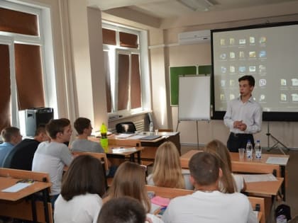 Прокуратура разъясняет: Могут ли в школе предоставлять платные услуги по предметам?