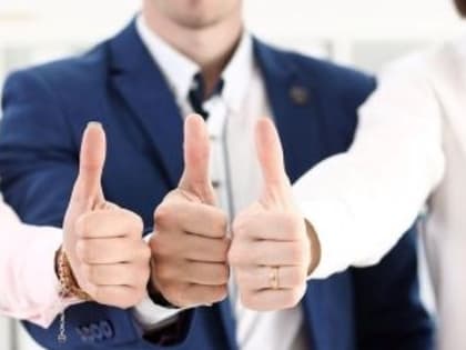 В Самарской области реализуется новый социальный сервис