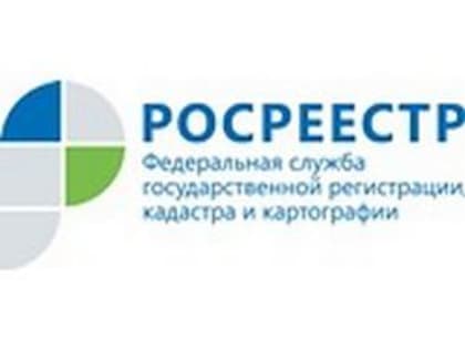 В Самарской области застройщики  работают  с использованием эскроу-счетов