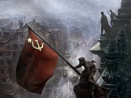 Школьников и педагогов обяжут исполнять новый закон из-за гибридной войны