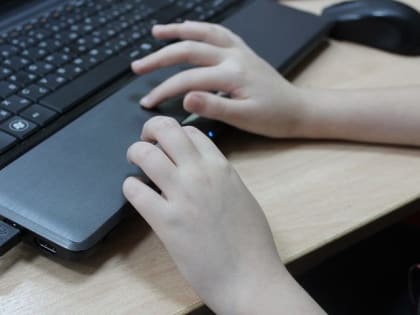 Успеть подать заявку 