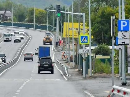 На улицах Тольятти на 47% сократили количество рекламных конструкций