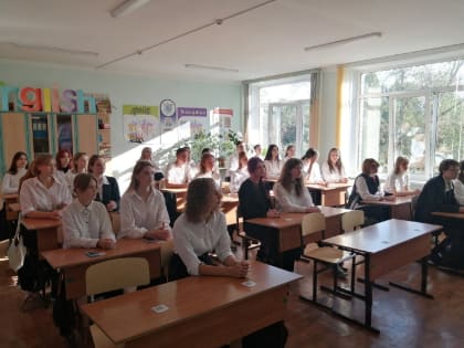 Выпускники школ и колледжей Тольятти могут получить по 10 тысяч рублей