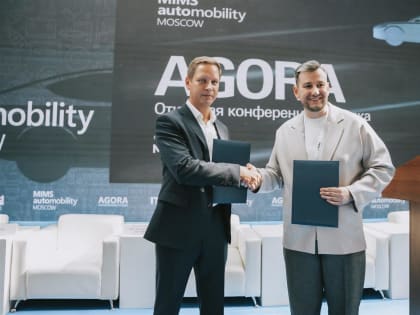 Авито упрощает покупку автозапчастей в Самаре