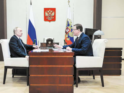 О ЧЕМ РАЗГОВОР