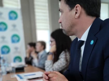 ПРЕСС-РЕЛИЗ РОСРЕЕСТРА