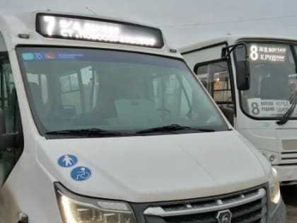 Дмитрий Азаров начал с Самары, теперь жесткий разбор полетов предстоит и в Сызрани