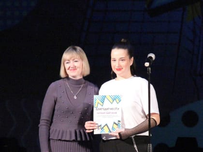 СТУДЕНТЫ ПРОВЕЛИ «ЗАЧЕТНЫЙ ДЕНЬ»